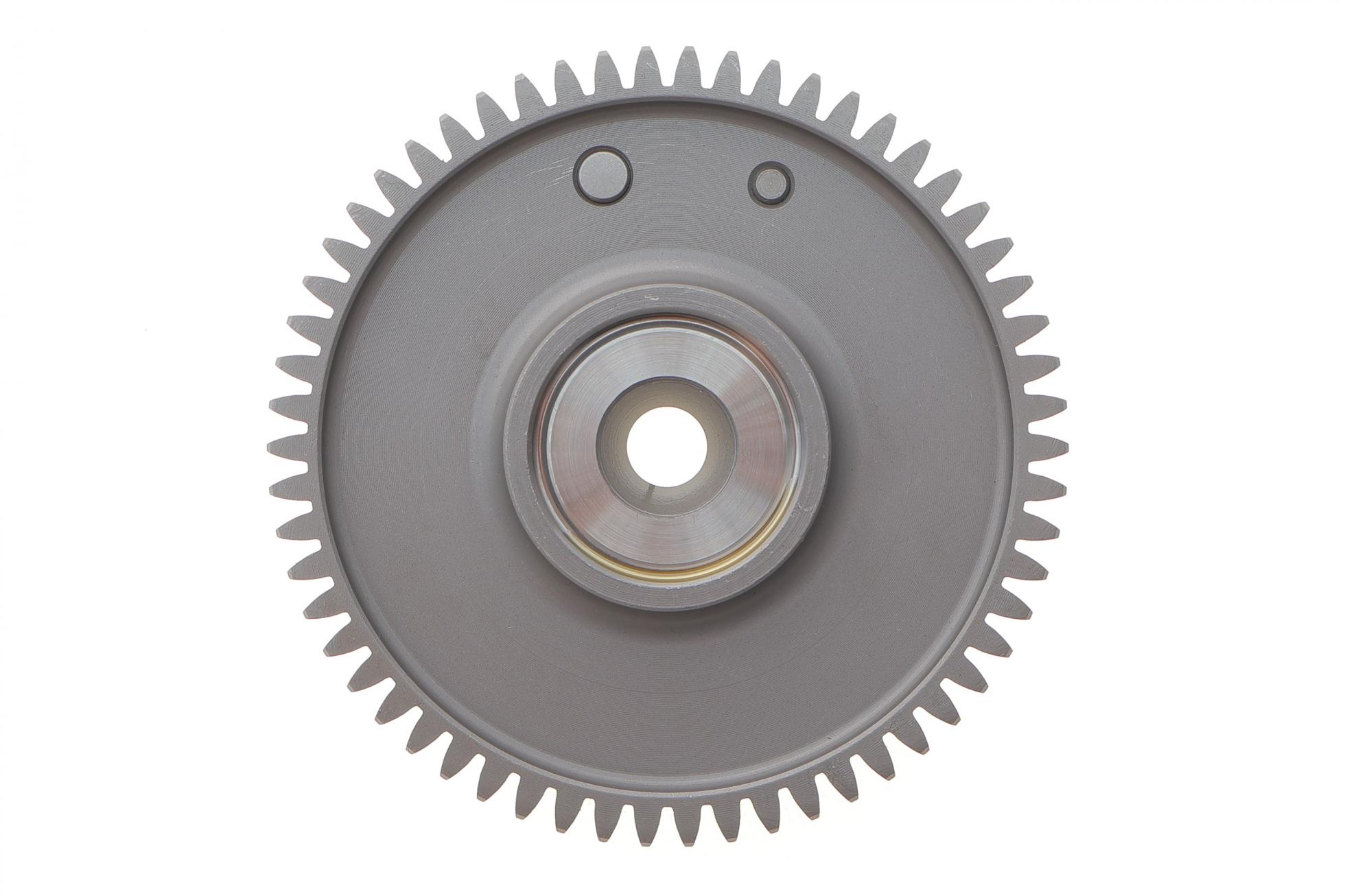 341500001490 MAGNETI MARELLI